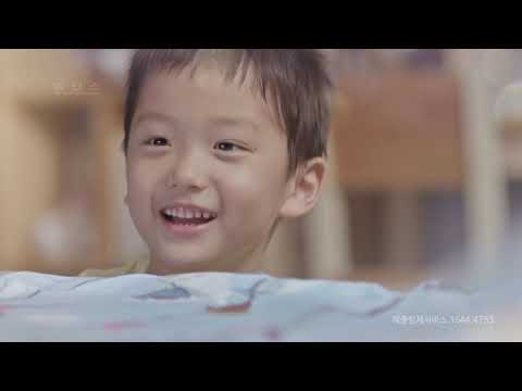 벨킨스 · TV CF