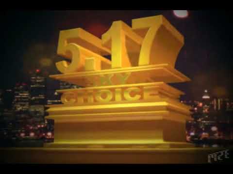 Sky Choice Free Event