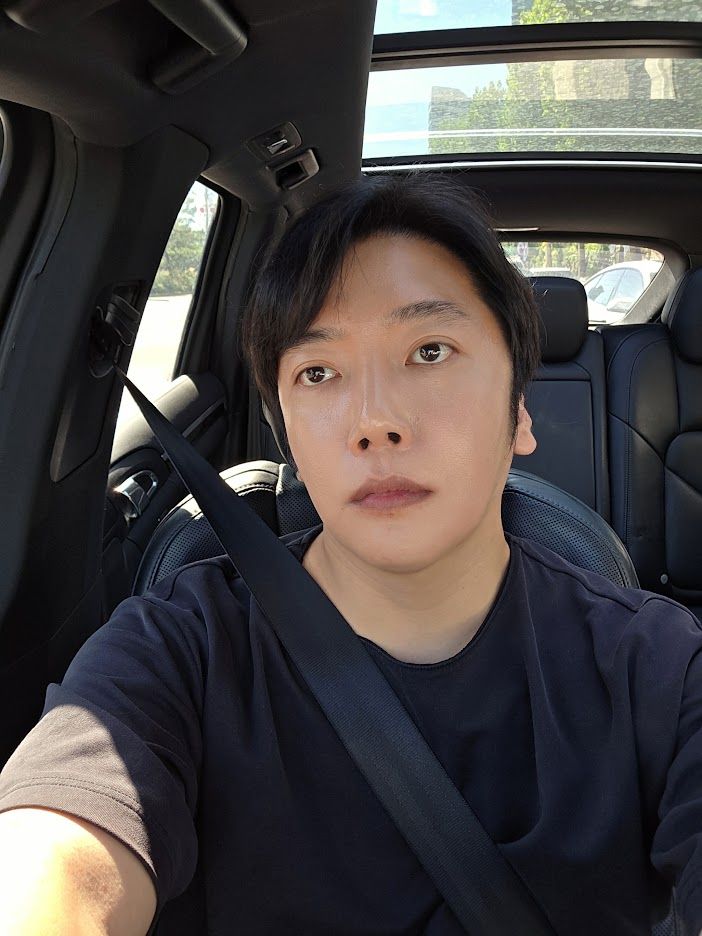 2026.10.07 · Google 포토 사진의 기존 연대기 보관본