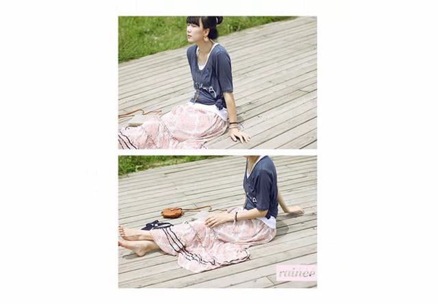 Rainee_S/S Movie · 공식 영상 대표 이미지