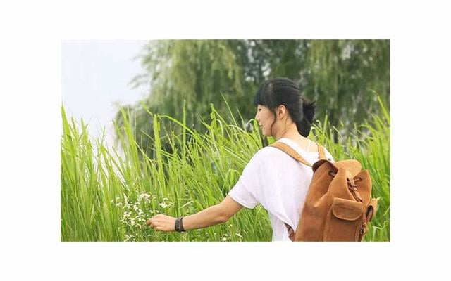 Rainee s/s movie · 공식 영상 대표 이미지