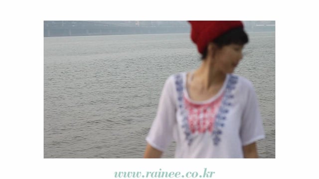 Rainee · 영상 기록 5686959 · 공식 영상 대표 이미지