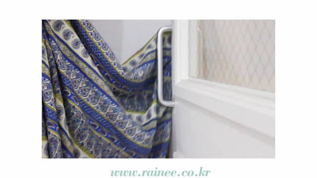Rainee · 영상 기록 5691620 · 공식 영상 대표 이미지