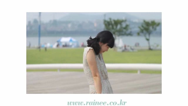 Rainee · 영상 기록 5691785 · 공식 영상 대표 이미지