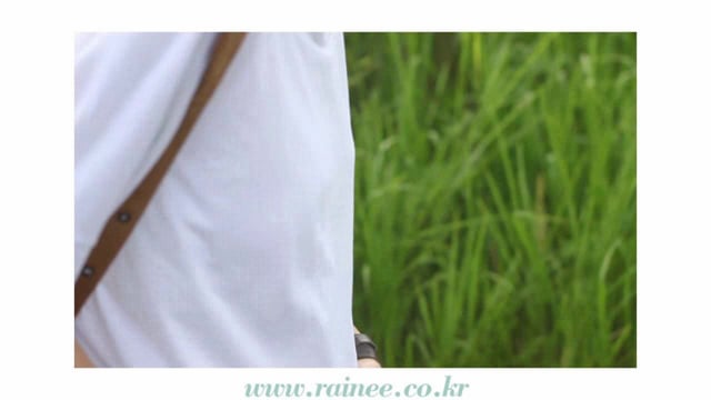 Rainee · 영상 기록 5691835 · 공식 영상 대표 이미지