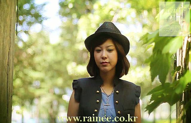 Rainee · 영상 기록 6479709 · 공식 영상 대표 이미지