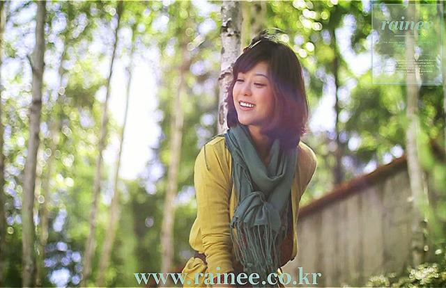 Rainee · crimson gipsy onepiece 연결 영상 · 공식 영상 대표 이미지